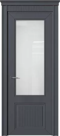 LIBERO Libero SZ2  RAL 7024