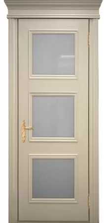LEON Leon SV 3  Венециано