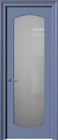 LEDA Leda CV  RAL 5014