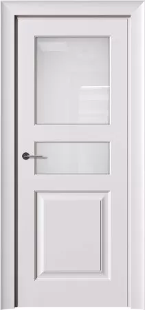 GRAF HV32  RAL 9003