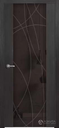 Коллекция Level Арса