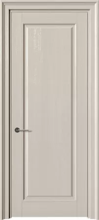 GENT-2 PF  RAL 9001