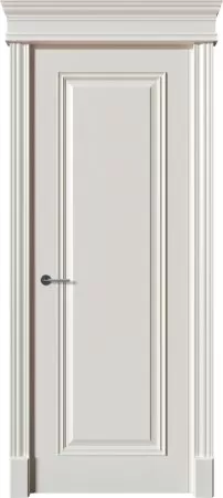 LEON Leon PF  RAL 9010