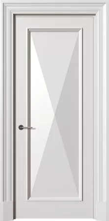 AMSTERDAM XF  RAL 9016