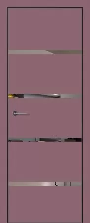 EXIT Exit G4 slim  Сирень