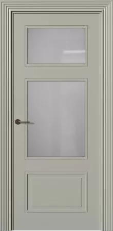 ERA ERA DV2  RAL 7032