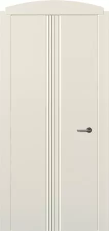 AFINA 01  RAL 9001