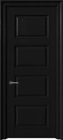 GENT-2 PF4  RAL 9005
