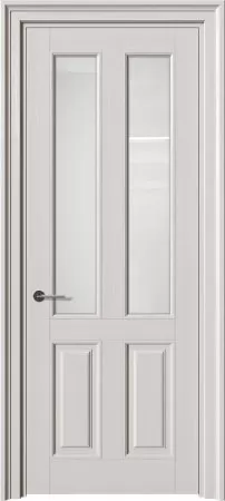 GENT-2 GV4  RAL 9016