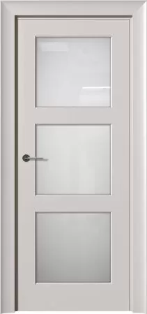 GRAF SV3  RAL 9016
