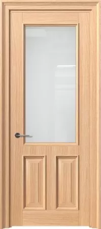 GENT SV6  Naturale