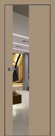 EXIT Exit V1  Сафари