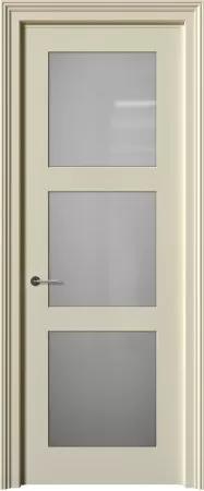 LEDA Leda SV3  RAL 1013