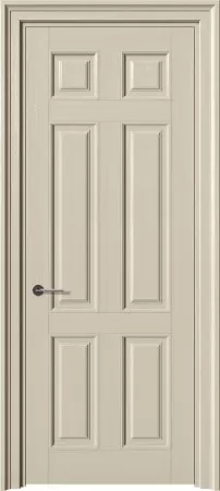 GENT-2 GF6  RAL 1013