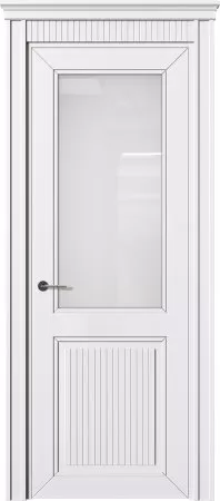 LIBERO Libero SF2  RAL 9003