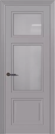 BAYA DV2  RAL 7036
