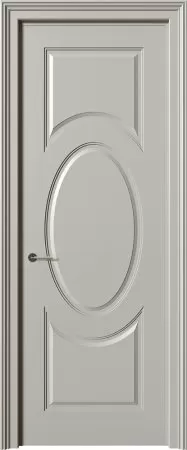LEDA Leda LF  RAL 7044