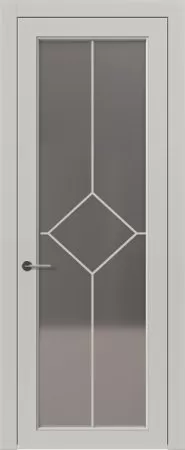 ART Art 3  RAL 7044