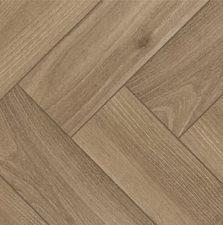 Ламинат Alpine Floor Herringbone LF105-09 Дуб Калабрия 600х100х12мм, 22 (11А+11В)/1,32м2-34кл-4V