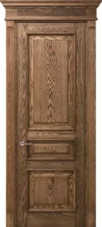 GENT Gent PG3  Дуб коньяк