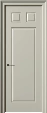LEDA Leda GF2  RAL 7032
