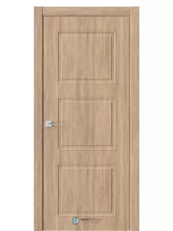  Брандо 60ELISS 5