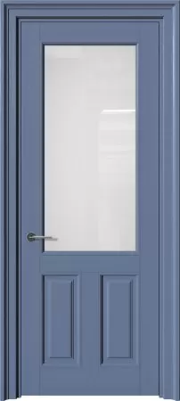 GENT-2 SV6  RAL 5014