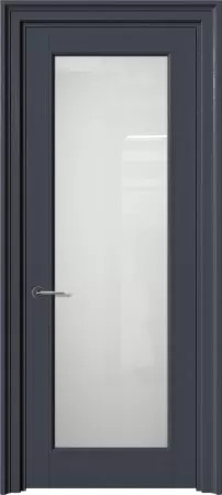 GENT-2 SV  RAL 1024