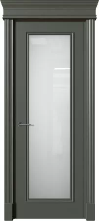 LEON Leon SV  RAL 7022