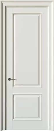 BRUSSEL Brussel PF2  RAL 9010