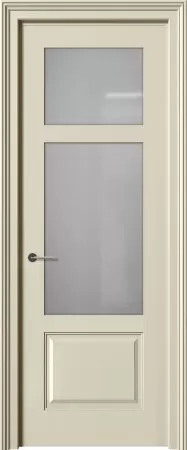 LEDA Leda DV2  RAL 1013