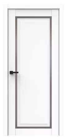 QN 23