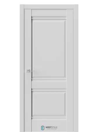  Emlayer серый 90CH5