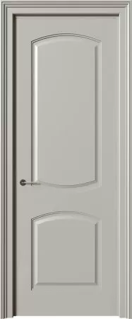 LEDA Leda C2F  RAL 7044