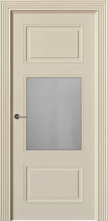 ERA ERA DV1  RAL 1013