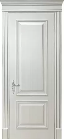 LEON LEON PF 2  Венециано серебро