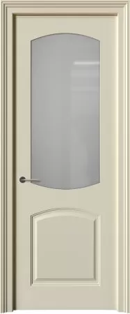 LEDA Leda C2V  RAL 1013