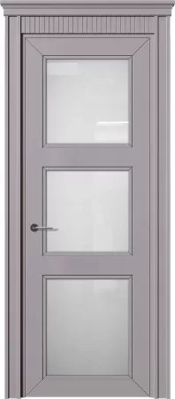 LIBERO Libero SV3  RAL 7036