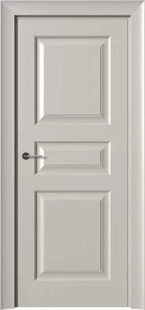 GRAF HF3  RAL 9010