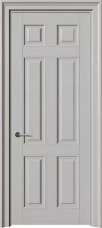 GENT-2 GF6  RAL 7047