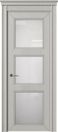 LIBERO Libero SV3  RAL 7044