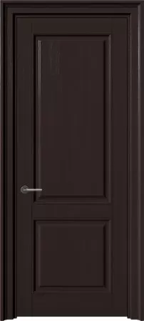 GENT-2 PF2  Coffee