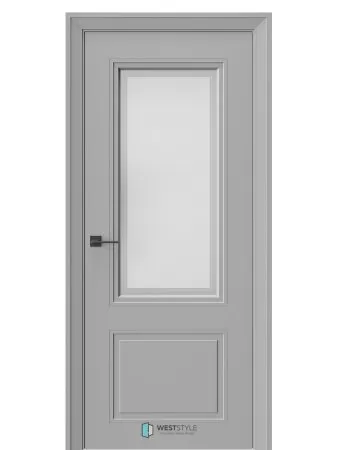  Макиато 90ELISS 4