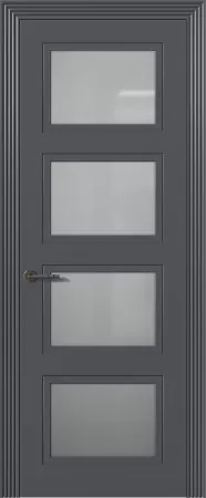 BAYA SV4  RAL 7016