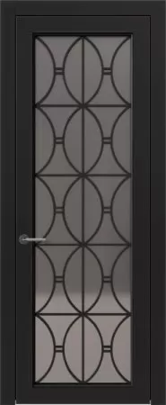 ART Art 14  RAL 9005