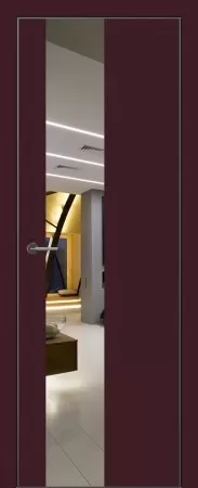 EXIT Exit V1  Bordo