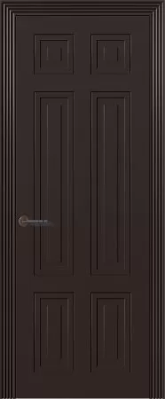 BAYA GF6  Сoffee