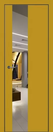 EXIT Exit V1  Горчица