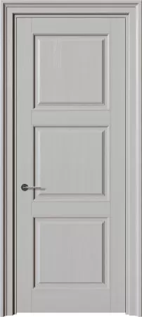GENT-2 PF3  RAL 7047