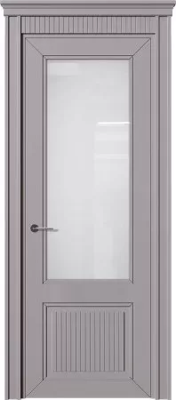 LIBERO Libero SZ2  RAL 7036